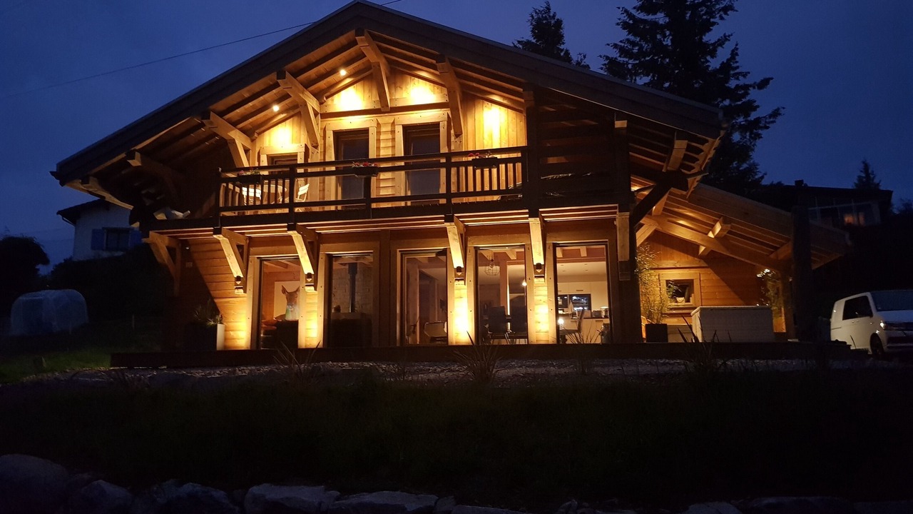 Photo of Outdoor in Gerardmer