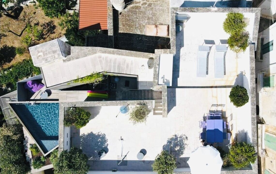 Photo of Outdoor in Ostuni