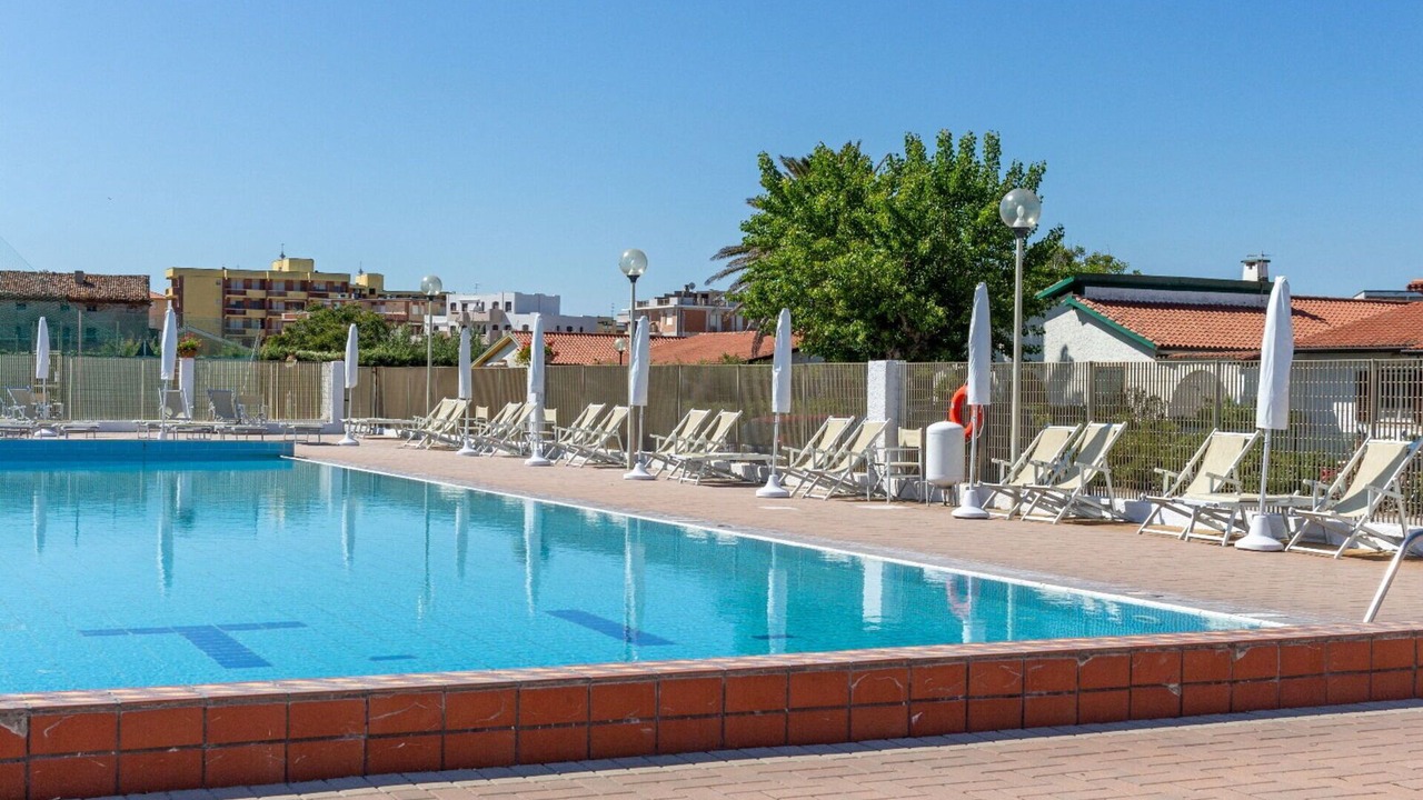 Photo of Others in Porto Recanati