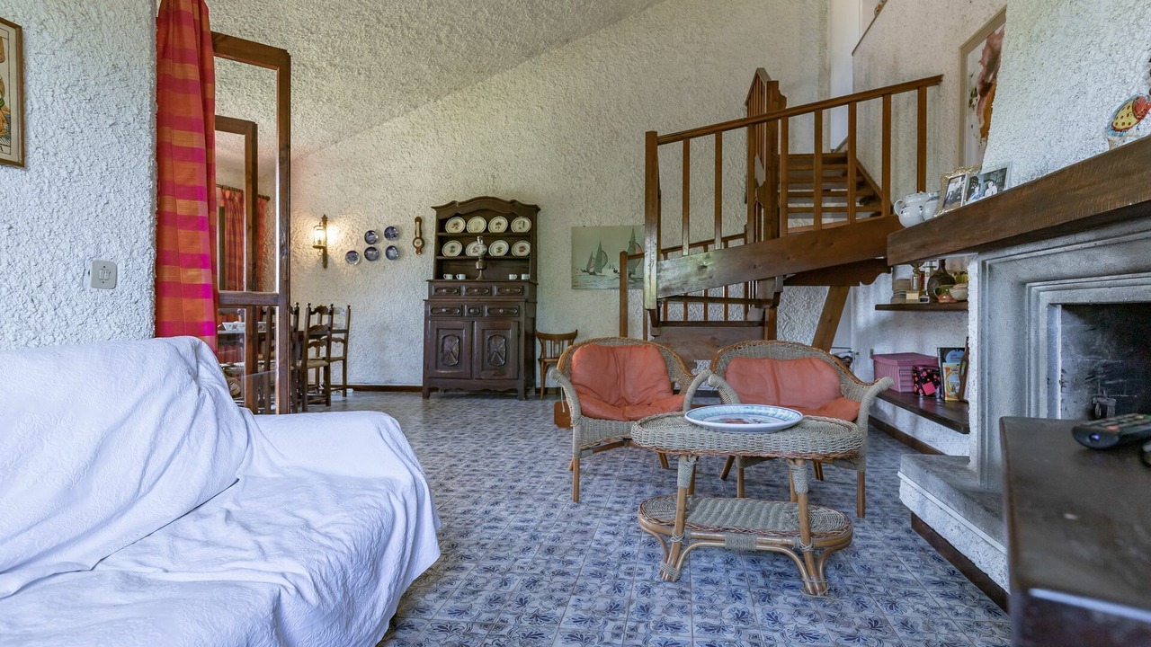 Photo of Others in Porto Recanati