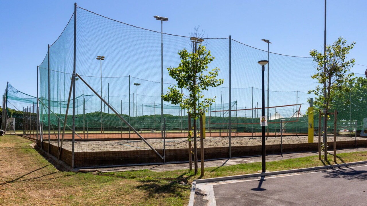 Photo of Others in Porto Recanati