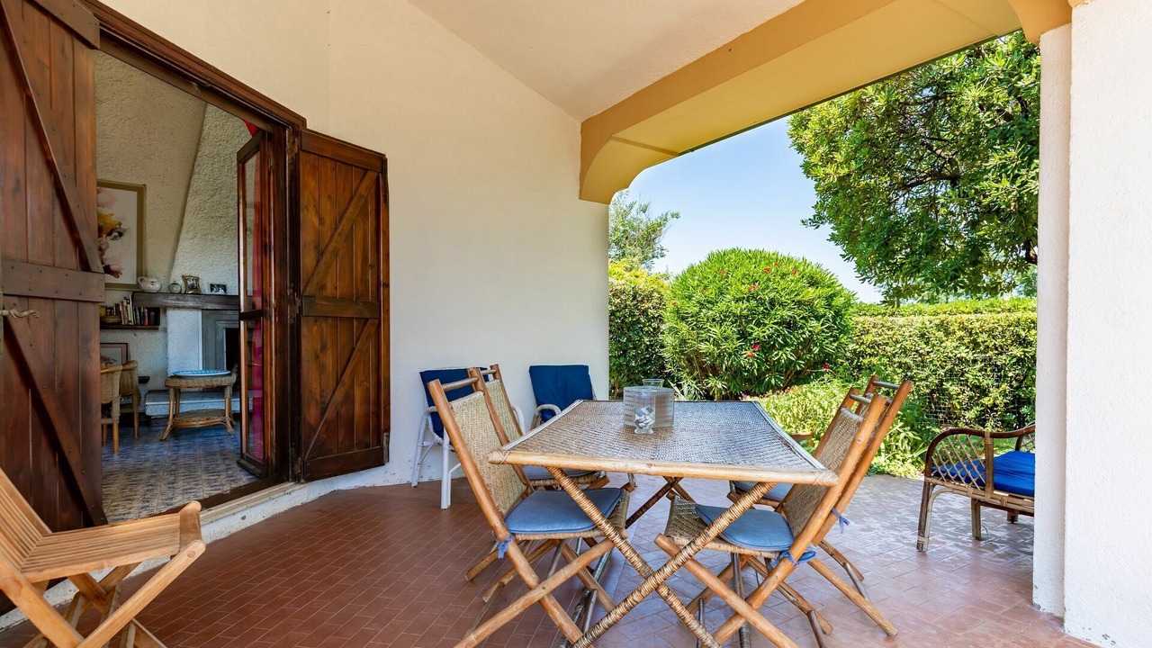 Photo of Others in Porto Recanati