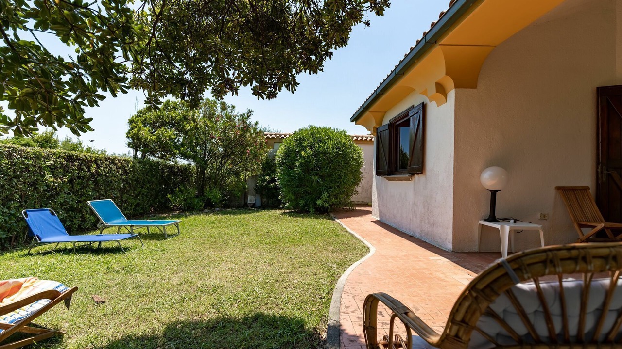 Photo of Others in Porto Recanati