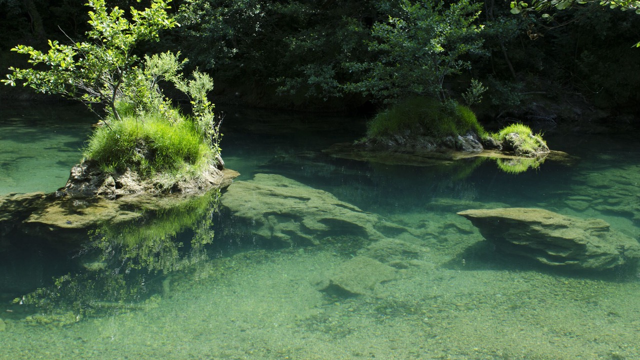 Photo of Outdoor in Madieres