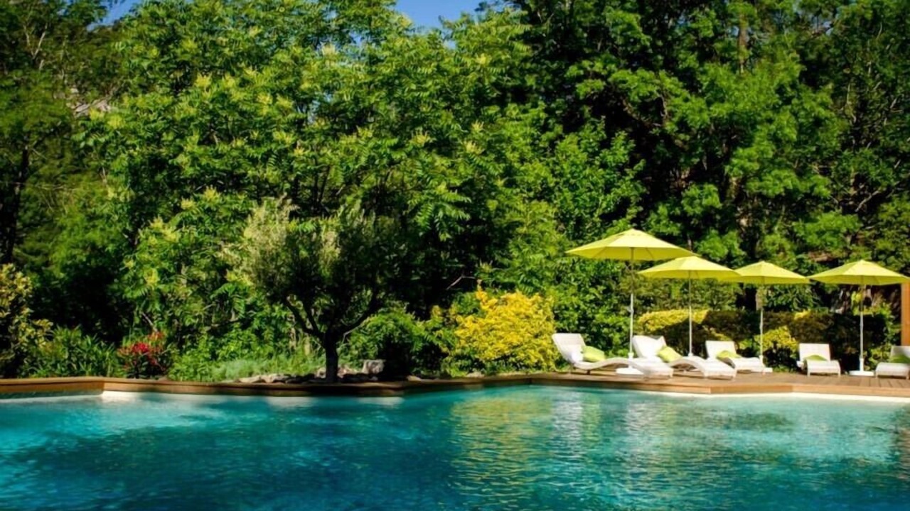 Photo of Outdoor in Madieres