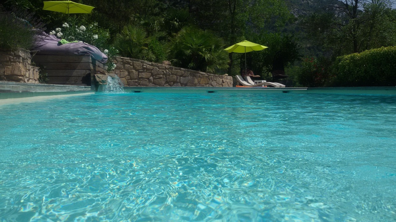 Photo of Outdoor in Madieres