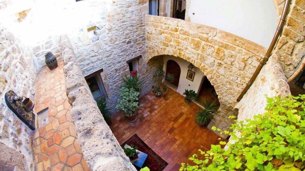 Photo of Outdoor in Madieres