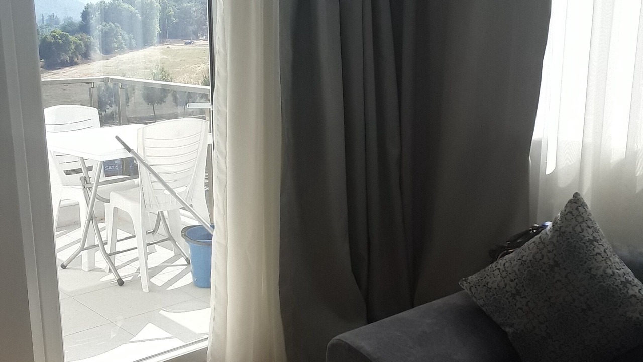 Photo of Livingroom in Konyaalti