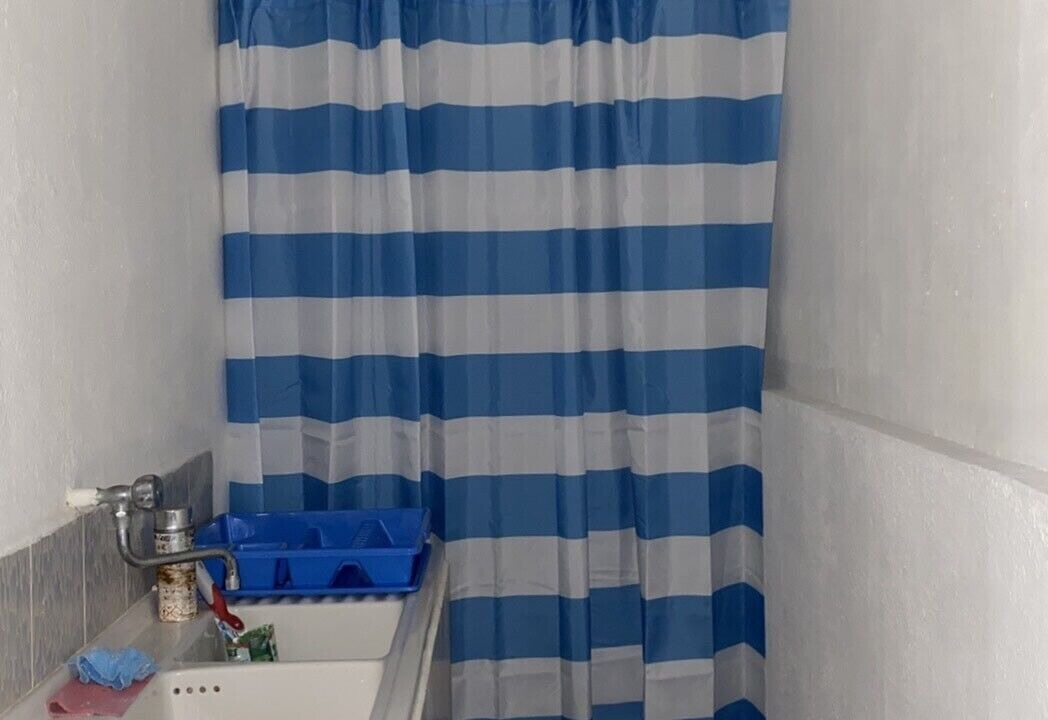 Photo of Bathroom in Lendinuso