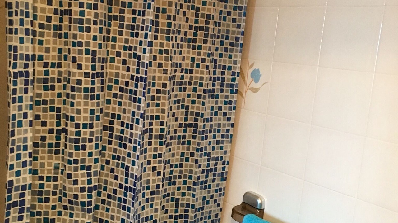 Photo of Bathroom in Lendinuso