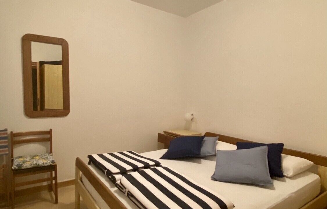 Photo of Bedroom in Lendinuso