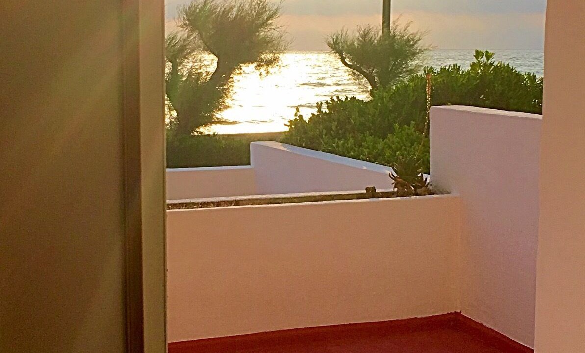 Photo of Patio Balcony in Lendinuso