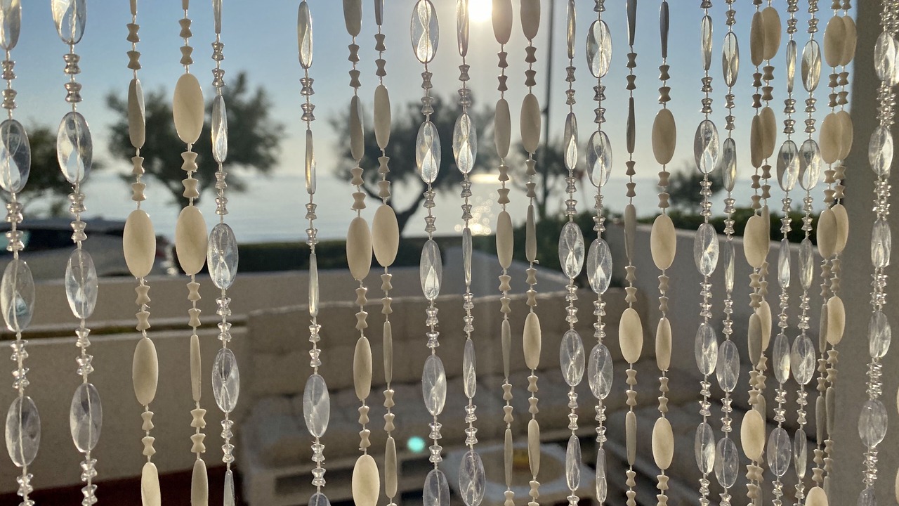 Photo of Patio Balcony in Lendinuso