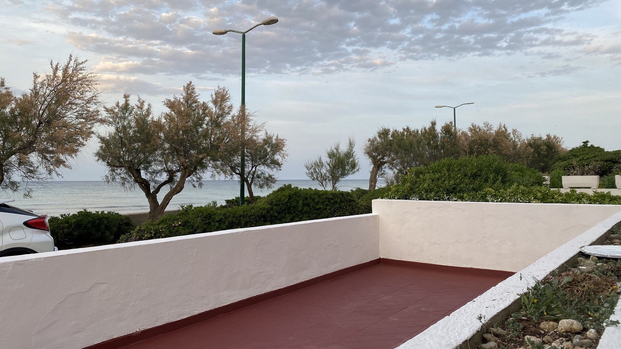 Photo of Outdoor in Lendinuso