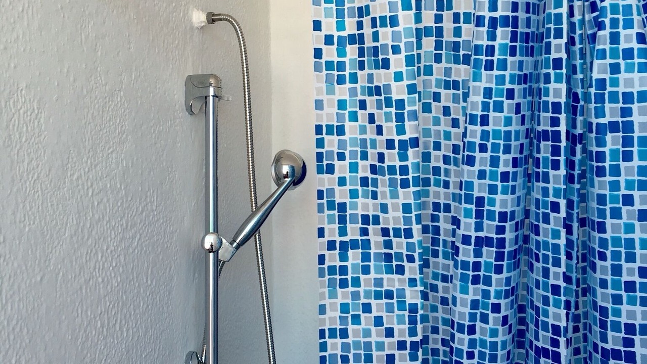 Photo of Bathroom in Lendinuso