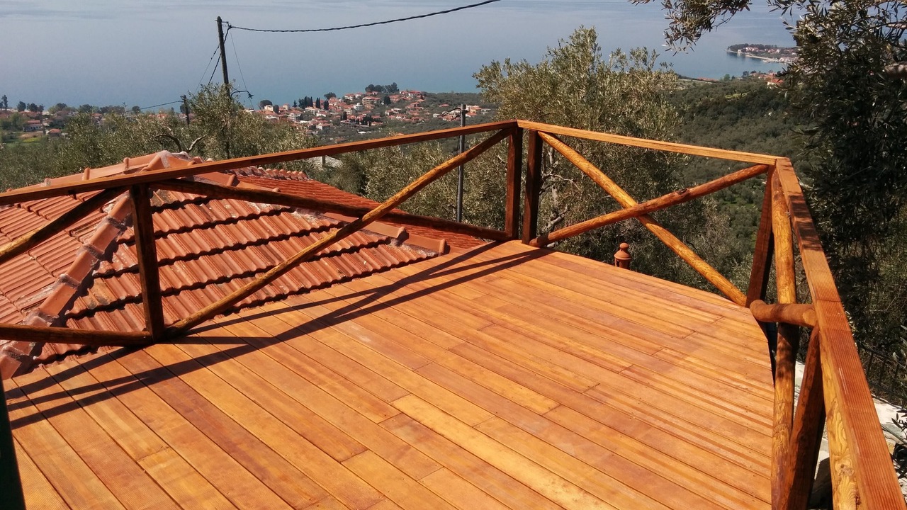 Photo of Outdoor in Kala Nera