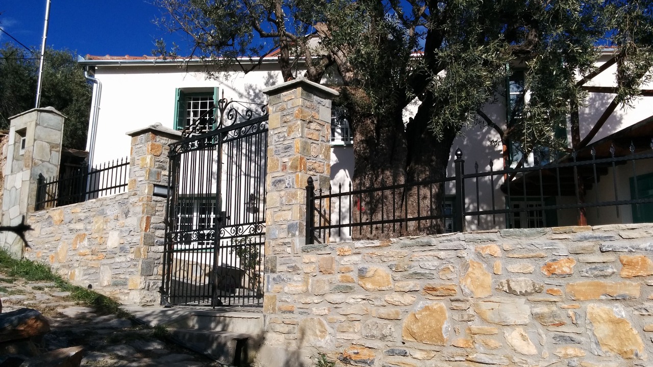 Photo of Outdoor in Kala Nera