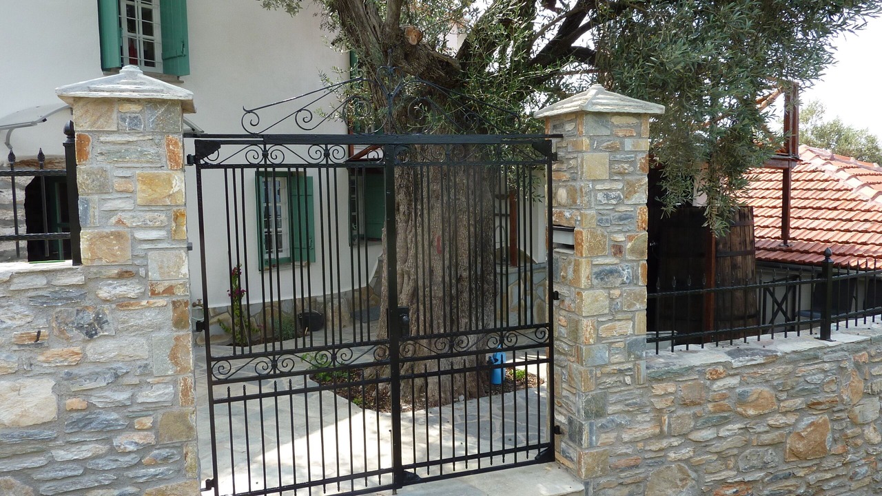 Photo of Outdoor in Kala Nera