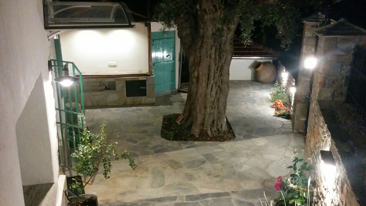 Photo of Outdoor in Kala Nera
