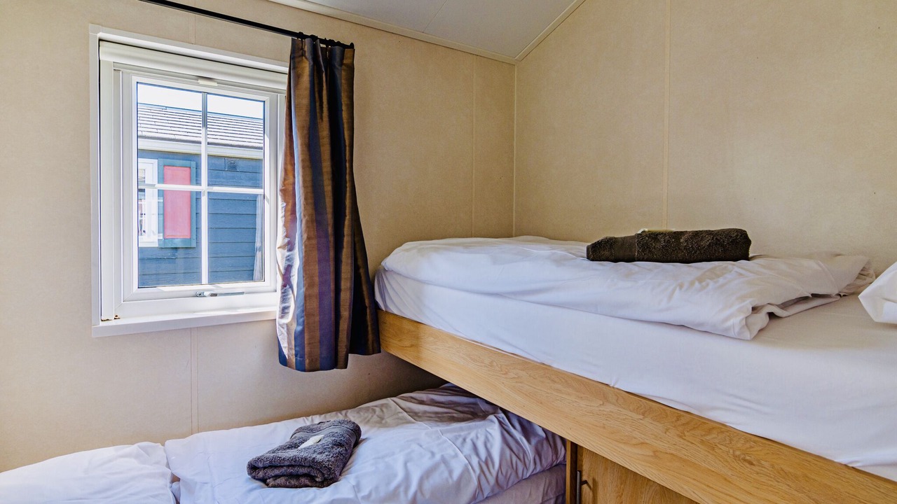 Photo of Bedroom in Giethoorn