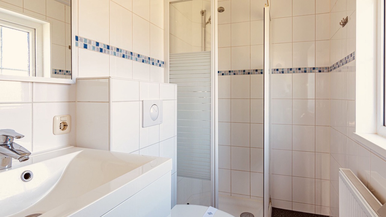 Photo of Bathroom in Giethoorn