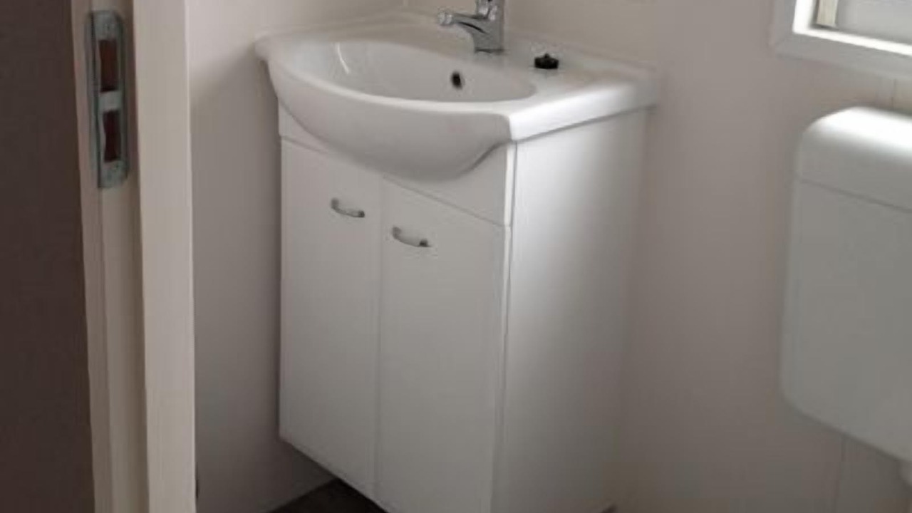 Photo of Bathroom in Giethoorn