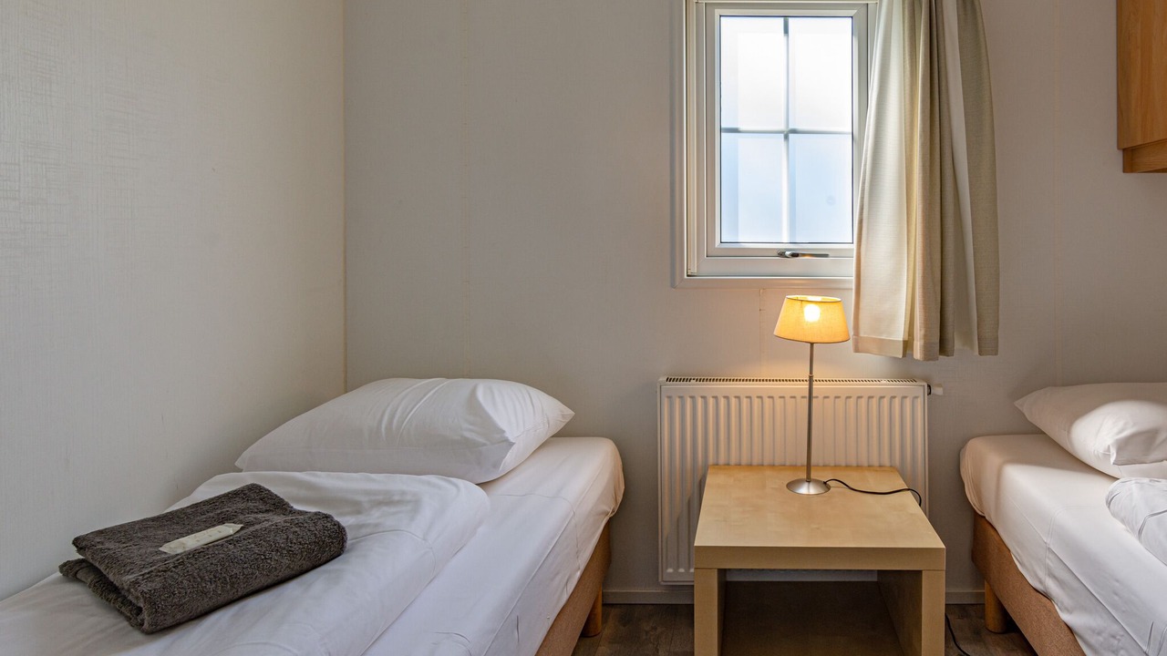 Photo of Bedroom in Giethoorn
