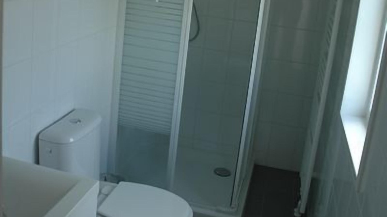 Photo of Bathroom in Giethoorn