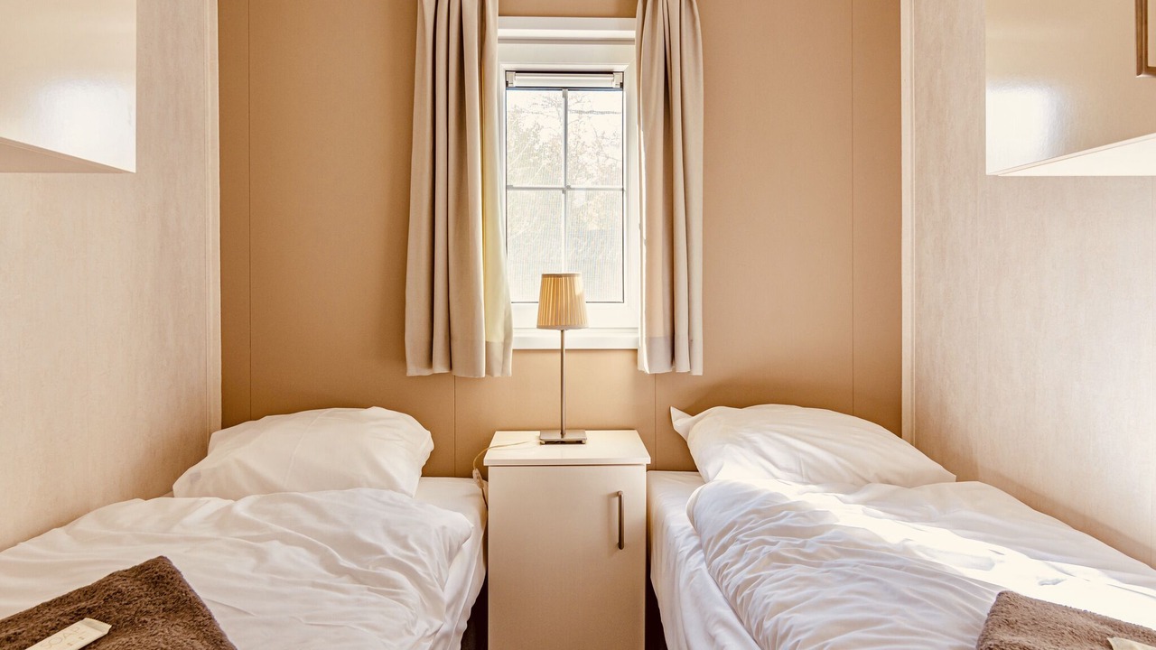 Photo of Bedroom in Giethoorn