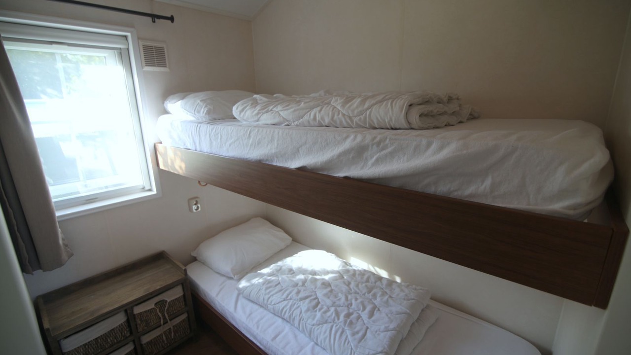 Photo of Bedroom in Giethoorn