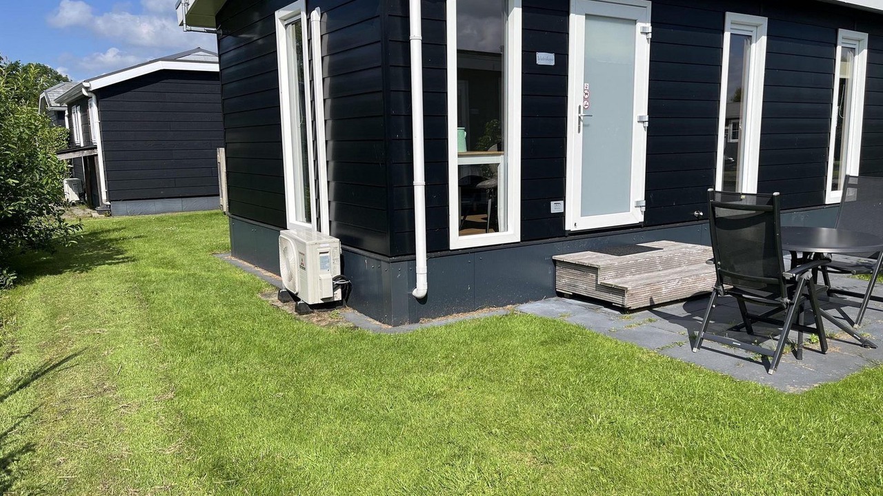 Photo of Outdoor in Giethoorn