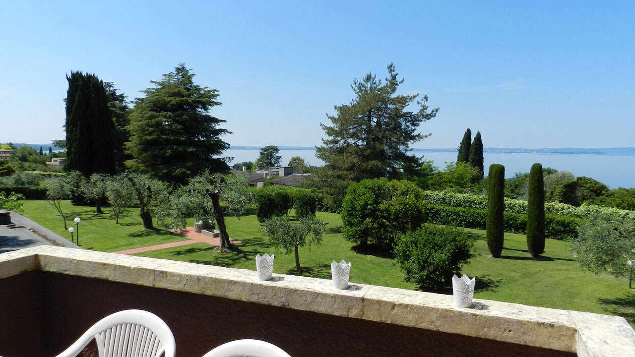 Photo of Outdoor in Cisano