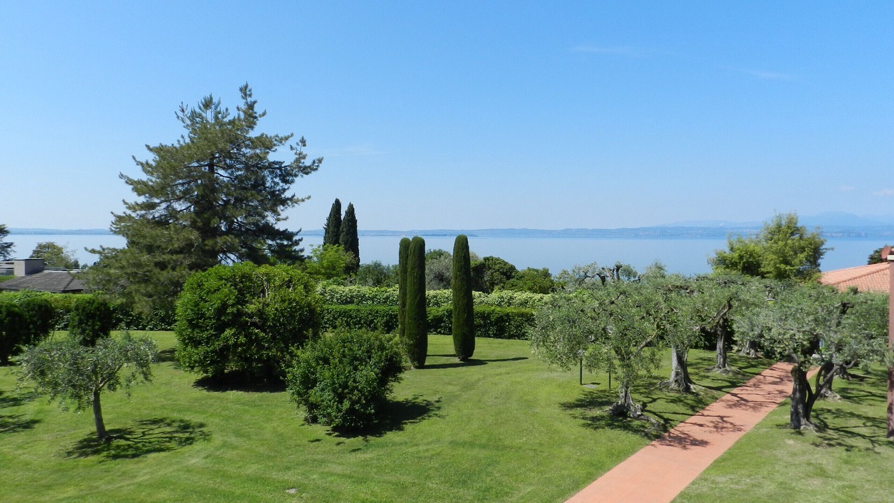 Photo of Outdoor in Cisano