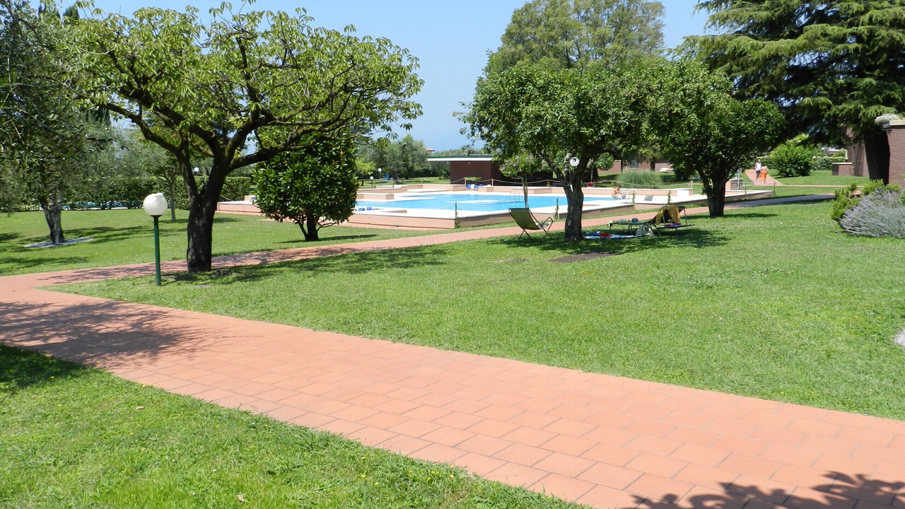 Photo of Outdoor in Cisano