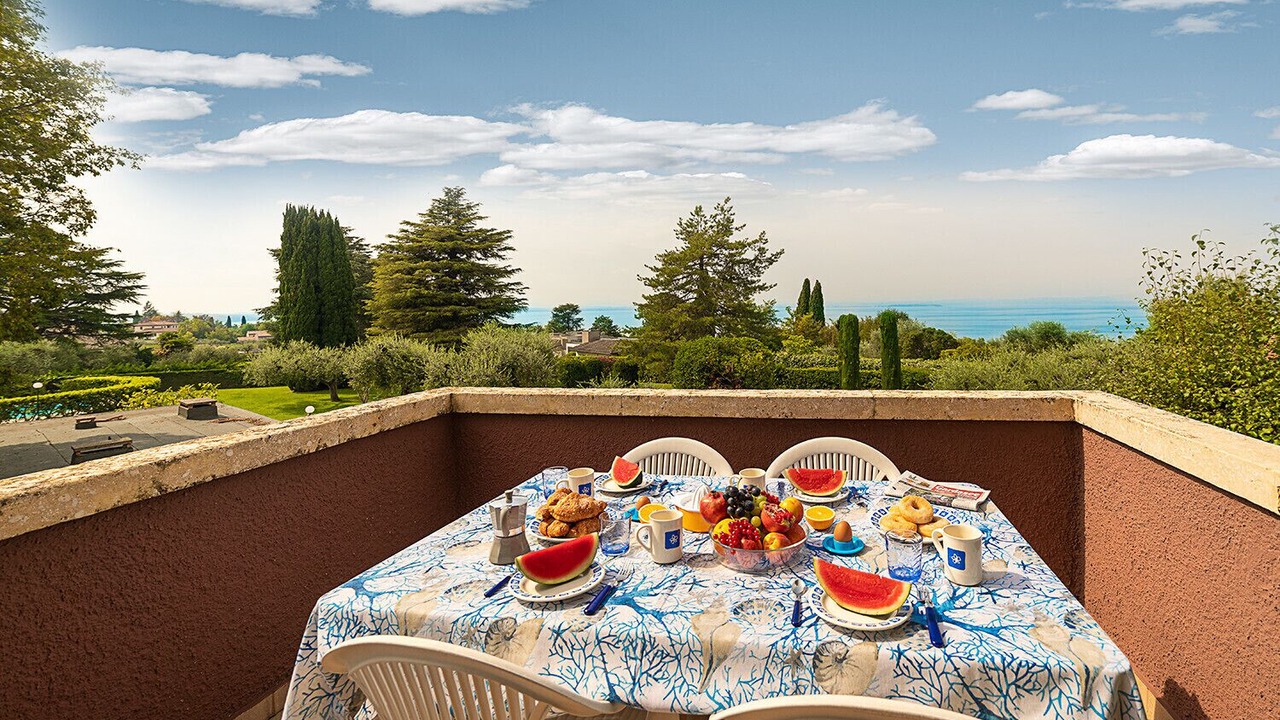 Photo of Outdoor in Cisano