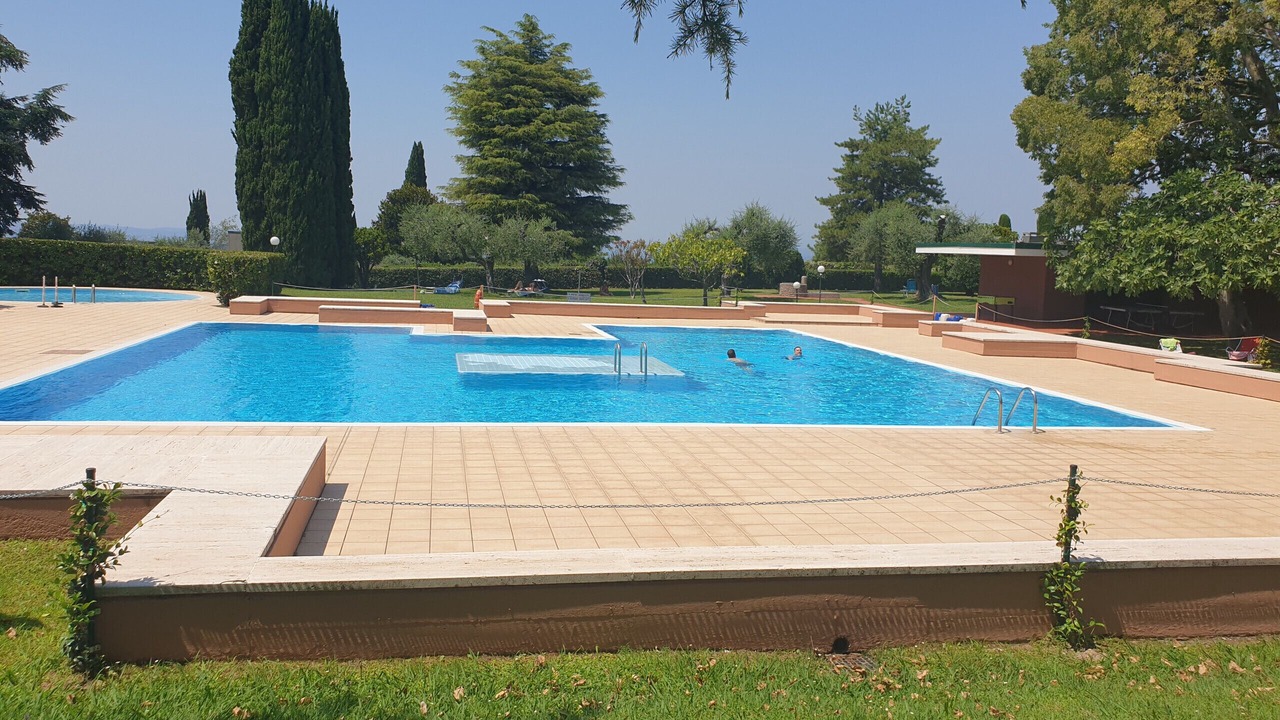 Photo of Outdoor in Cisano