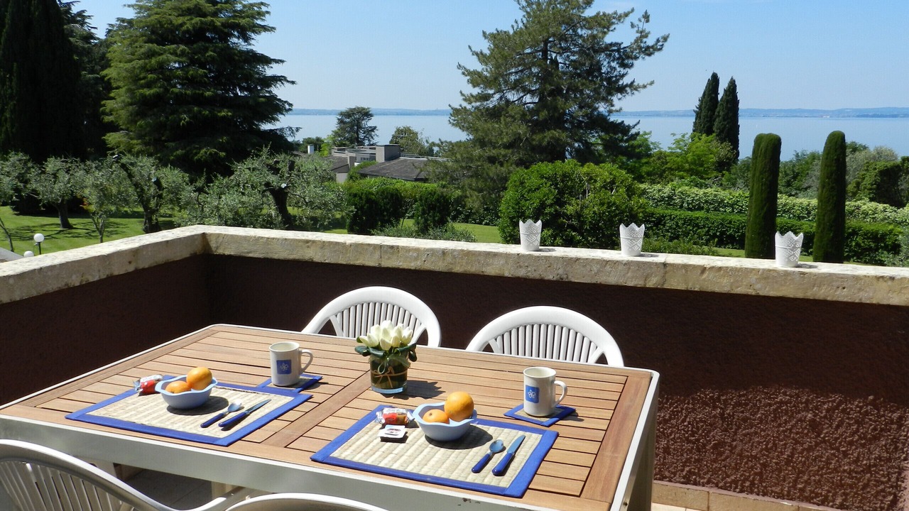Photo of Outdoor in Cisano