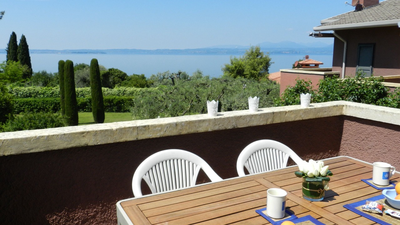 Photo of Outdoor in Cisano