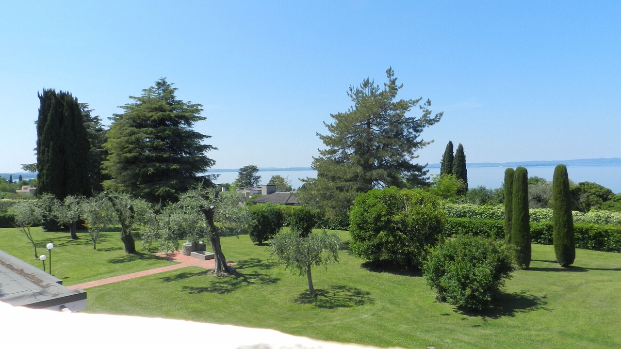 Photo of Outdoor in Cisano