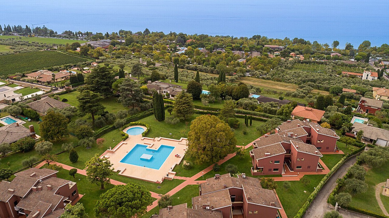 Photo of Outdoor in Cisano