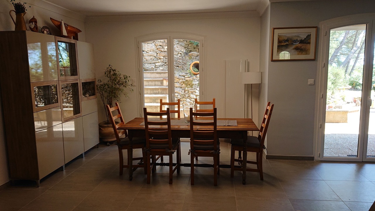 Photo of Others in Cornillon-Confoux