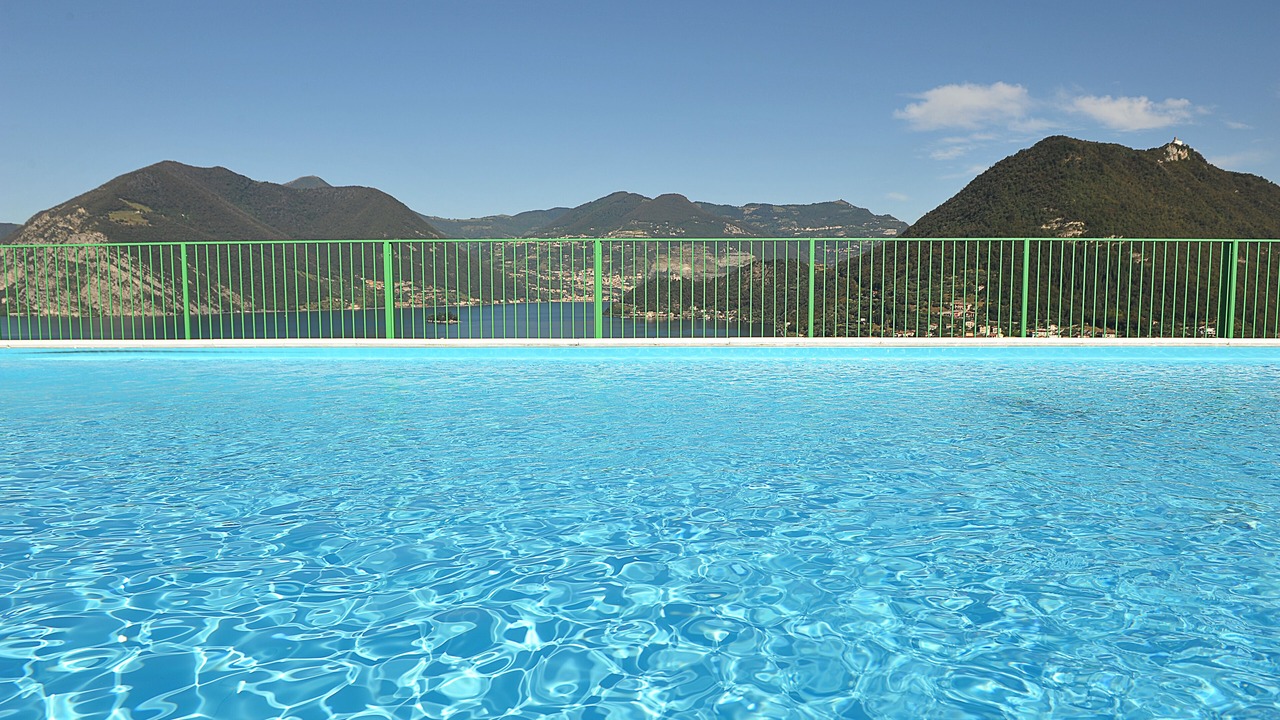 Photo of Outdoor in Sulzano