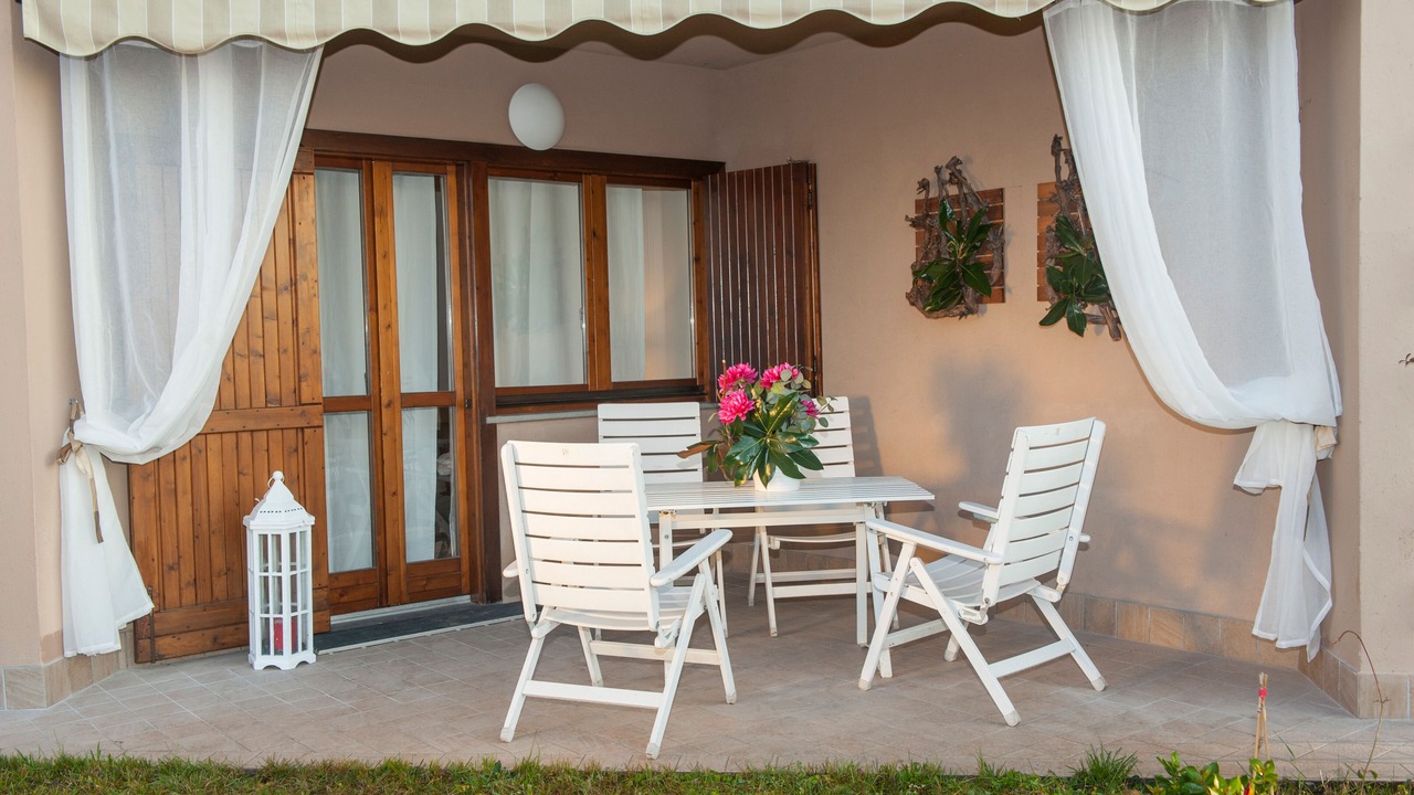 Photo of Outdoor in Sulzano