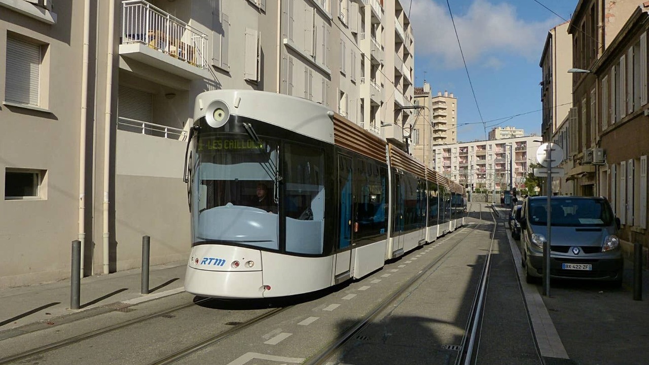 Photo of Outdoor in Saint-Pierre