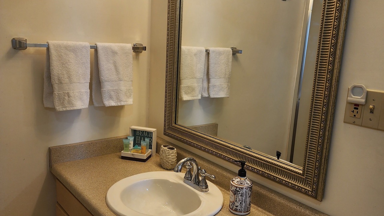 Photo of Bathroom in Oostburg