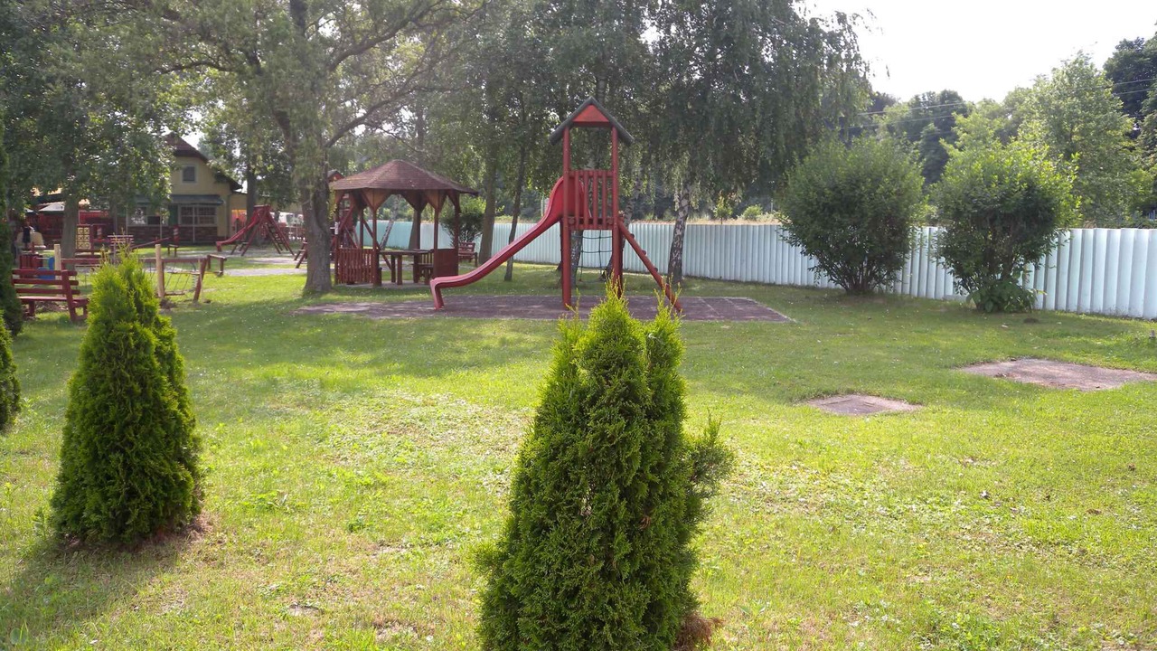 Photo of Others in Balatonbereny