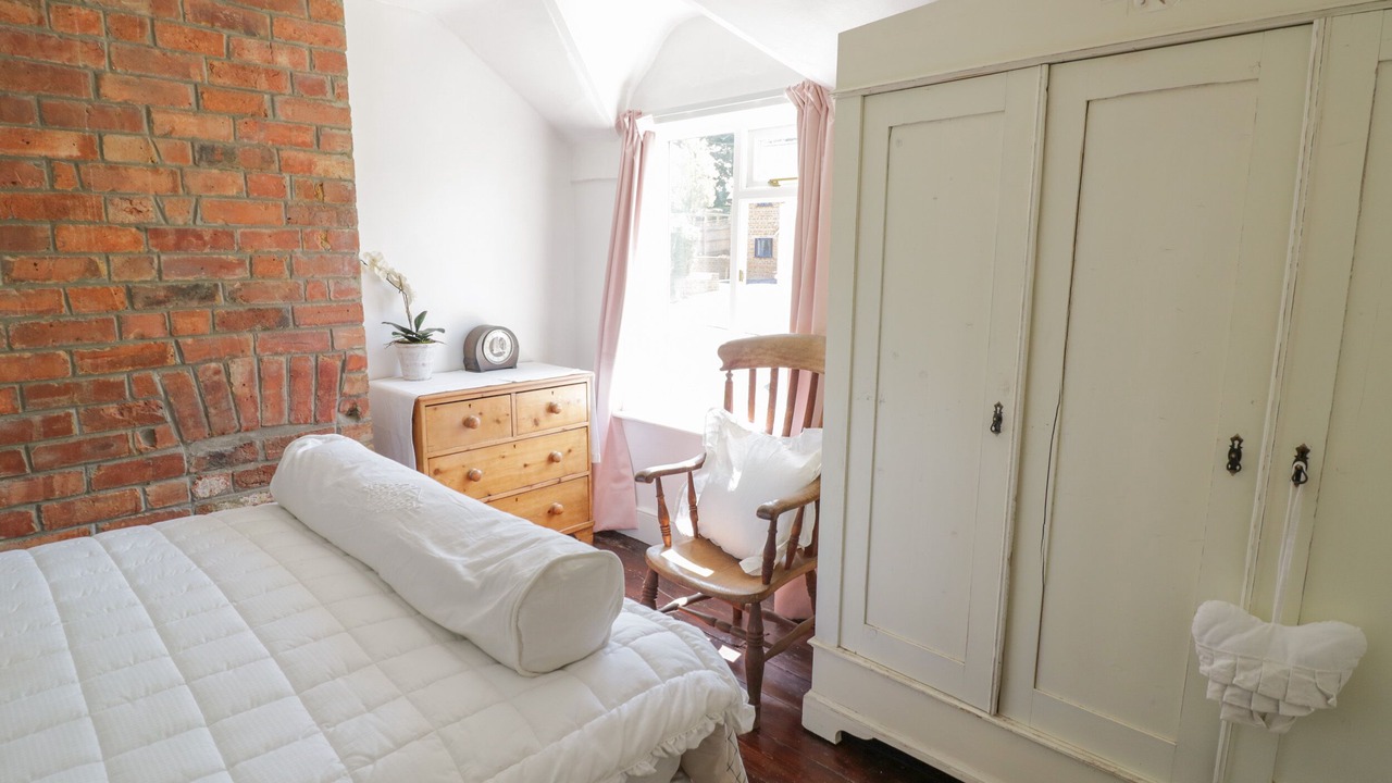 Photo of Bedroom in Banbury