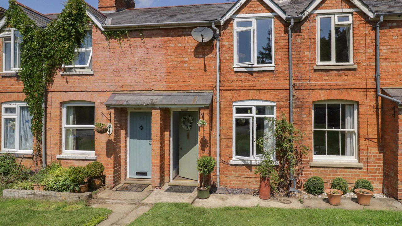 Photo of Outdoor in Banbury