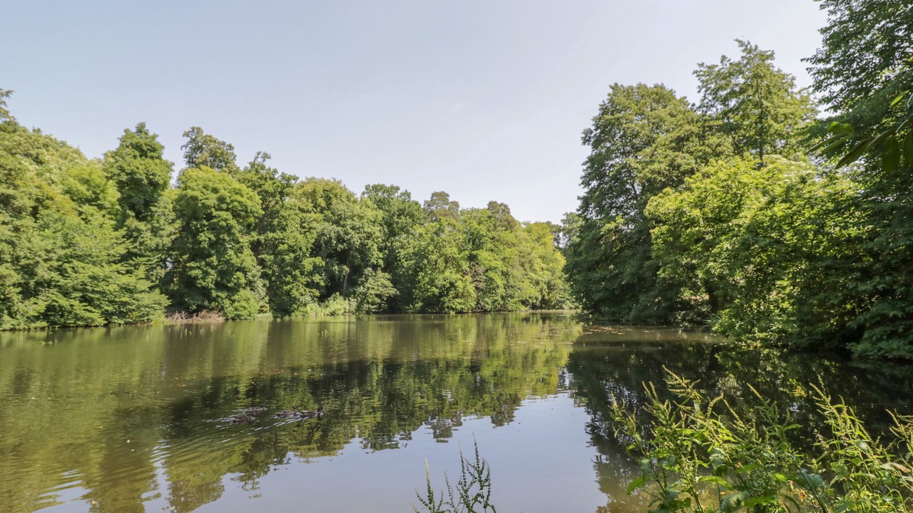Photo of Outdoor in Banbury