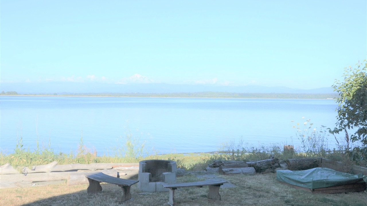 Photo of Outdoor in Ferndale